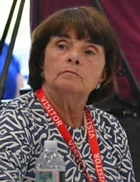 Chelmsford man accused of embezzling $328,500 from family member: 'One of  the most common forms of elder abuse'