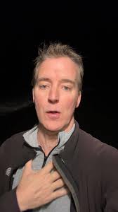 Juston McKinney Comedy