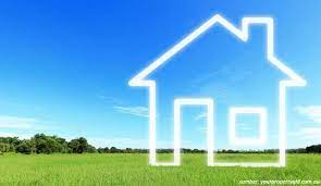 Beli rumah atau beli tanah dulu. Beli Tanah Atau Rumah Mana Kira Kira Yang Lebih Baik