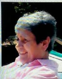 Posts by Dana Farwell