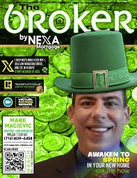 Macievic Mortgage Loans