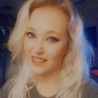 100+ "Michele-cathy-" profiles