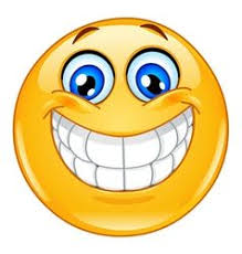 250 Smilik ideas | funny emoji, emoticon, smiley emoji
