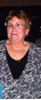 Obituary of Donna Lee Watier