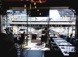 Cafe Jules Le Pouliguen Restaurant Avis Numero De Telephone Photos Tripadvisor
