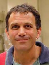 The scientist is motivated primarily by curiosity and a desire for truth.