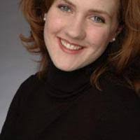 Helena Elliott's Instagram, Twitter & Facebook