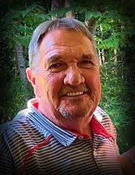 Larry Young Obituary