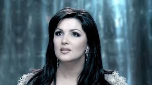 Последние твиты от anna netrebko (@annanetrebko). Segodnya Vecherom Anna Netrebko I Yusif Ejvazov Vypusk Ot 06 02 2016 Youtube