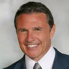 Marc Lemon Email & Phone Number