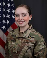 ARPC announces Reserve Lt. Col. promotions