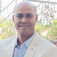 gartner2024 #japanculture