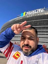 Queens Capital Mortgage, Monument, CO 80132, US