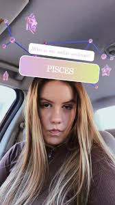 lexi clarke (@lexiiclarkee)’s videos with original sound