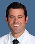 Nicholas M. Donin, MD
