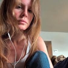 Heather Griffin (@heathergriff1n)