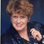 Sandra Roque Obituary