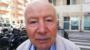 Notizie riguardo Cagliari, tutte le notizie riguardo Cagliari, di Casteddu  On line