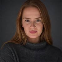 Dustin Riggs Email & Phone Number