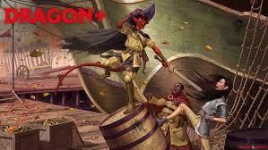 Articles Dungeons Dragons Here are only the best fire dragon wallpapers.