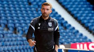 West Bromwich Albion vs Burnley: Championship Preview, Team News & Match Analysis