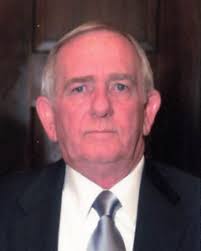 Reed Gooch Obituary January 7, 2025