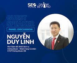 Với bị can nguyễn duy linh, phía điều tra xác định bị can này là cán bộ cấp cao trong ngành công an vì vậy, ngày 16/8/2017, vũ nhôm thông qua hồ hữu hòa giao 5 tỷ đồng cho nguyễn duy linh. Seo Vietnam Chuyen Gia Ssi Nguyá»…n Duy Linh Va Nhá»¯ng Facebook