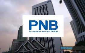 430,091 likes · 580 talking about this · 403 were here. Pnb Announces 4 25 Sen Dividend For Amanah Saham Bumiputera Borneo Post Online