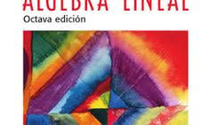Aquí podras descargar algebra de baldor nueva edicion pdf. 11 Ideas De Baldor Baldor Algebra Libros De Matematicas
