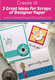 That's why canva's free business card maker makes it easy to brand your business card. 3 Fun Cards You Can Make With Paper Scraps Cards Handmade Cool Cards Card Making Ideas Easy