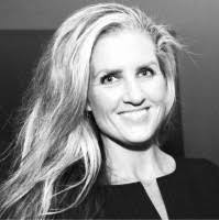 100+ "Audra Smith" profiles