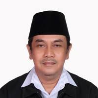 60+ "Edward Ibrahim" profiles