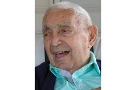 Lawrence DeBellis Obituary (2013)