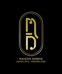 MAISON DEBRIE chocolaterie pâtisserie traiteur