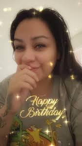 Happy Birthday to Geminis, Especially