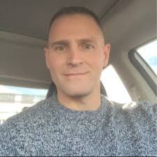 Many of you are stepping into management or leadership positions in 2019