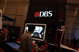 Tinggalkan komentar anda di bawah. Syarat Kta Dbs 2021 Tanpa Kartu Kredit Bad Credit Loan 24