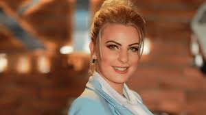 Ju mund të ndihmoni wikipedinë duke e përmirësuar atë. Duda Balje Mahnit Me Foton E Fundit E Quajne 19 Vjecare Epoka E Re