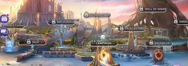 You can learn how to redeem the code. Hack D Men The Defenders Cheats Gift Codes Gold Diamond Hero