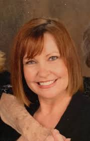 Beckie Churchwell Obituary May 22, 2021