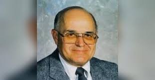 William R. Eick Obituary