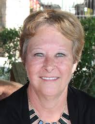 Obituary information for Pamela J. Nitzsche