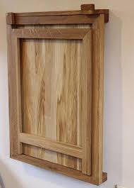 Pin On Ideas For Our Addition