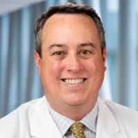 Mark LeClair, MSN, APRN, CPNP-AC/PC