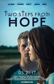 Two Steps From Hope Full Movies Online Free Movies Online Full Movies Online Free