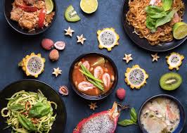 We did not find results for: Cucina Thailandese Scopri I Piatti Tipici Thailandesi Fratelli Orsero