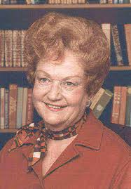 Edna Nelson Family History & Historical Records