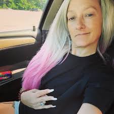 Randy HighRolla Krush Dickens (@highrolla_k) • Instagram photos and videos