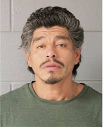 ᐅ Illinois Criminal Records 2009-2025