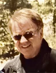 Obituary information for Jacob "Jay" Louis Ash, D.D.S.